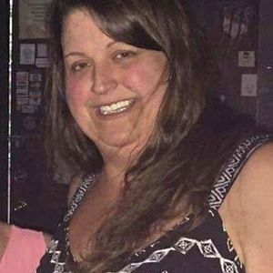 Meet your Posher, Joanna